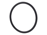 7027249 O-Ring, Actuator | JLG